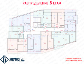  1- | Imot.bg    8
