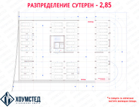  1- | Imot.bg    12