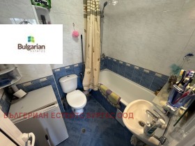 ������� 1-����� | Imot.bg � ����� ������ 7