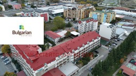 ������� 1-����� | Imot.bg � ����� ������ 8