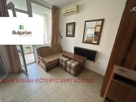 ������� 1-����� | Imot.bg � ����� ������ 3