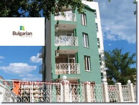 ������� 1-����� | Imot.bg � ����� ������ 10