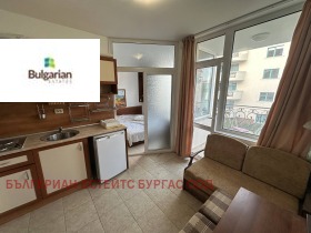 ������� 1-����� | Imot.bg � ����� ������ 2