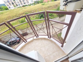 ������� 1-����� | Imot.bg � ����� ������ 9