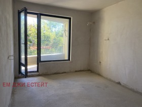  2- | Imot.bg    7