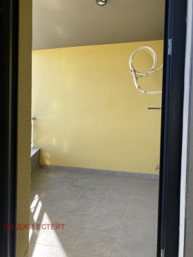  2- | Imot.bg    6