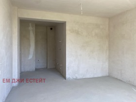  2- | Imot.bg    3