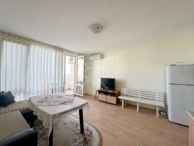 1 bedroom k.k. Slanchev bryag, region Burgas 1