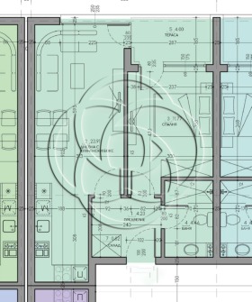 ������� 2-����� | Imot.bg � ����� ������ 9