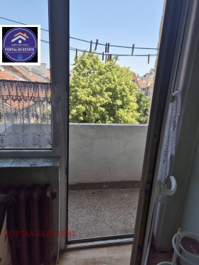 1 Schlafzimmer Zentar, Sofia