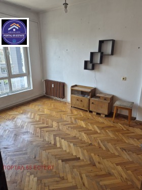  2- | Imot.bg    8