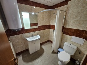  2- | Imot.bg    9