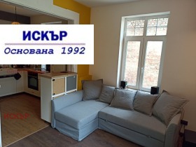  2- | Imot.bg    2