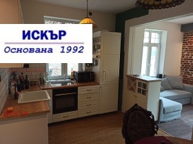  2- | Imot.bg    3