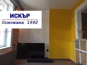 2- | Imot.bg    6