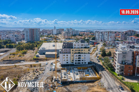 ������� 2-����� | Imot.bg � ����� ������ 2