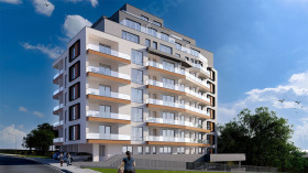 ������� 2-����� | Imot.bg � ����� ������ 11