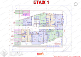 ������� 2-����� | Imot.bg � ����� ������ 12