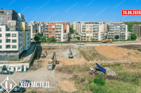 ������� 2-����� | Imot.bg � ����� ������ 5