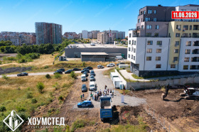 ������� 2-����� | Imot.bg � ����� ������ 7