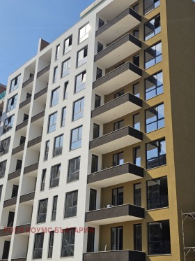 2-СТАЕН, 70 m2