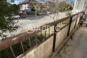 ������� 2-����� | Imot.bg � ����� ������ 5