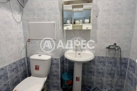 ������� 2-����� | Imot.bg � ����� ������ 3