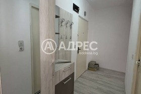 ������� 2-����� | Imot.bg � ����� ������ 2