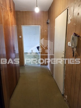 ������� 2-����� | Imot.bg � ����� ������ 2