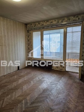 ������� 2-����� | Imot.bg � ����� ������ 3