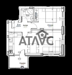 ������� 2-����� | Imot.bg � ����� ������ 2