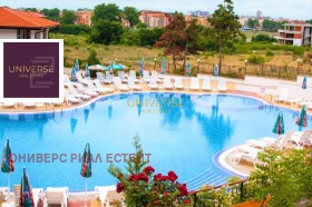 ������� 2-����� | Imot.bg � ����� ������ 16