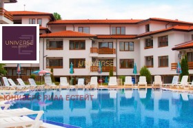 ������� 2-����� | Imot.bg � ����� ������ 10