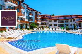 ������� 2-����� | Imot.bg � ����� ������ 13