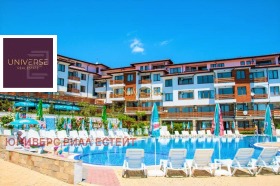 ������� 2-����� | Imot.bg � ����� ������ 15