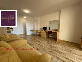 ����� ������� 2-�����,�. ��������, ������ ������