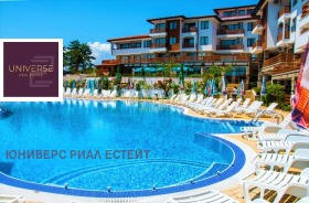 ������� 2-����� | Imot.bg � ����� ������ 14