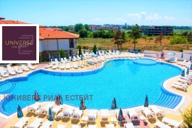 ������� 2-����� | Imot.bg � ����� ������ 12