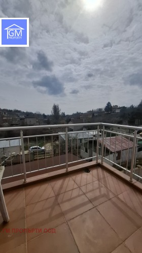 ������� 2-����� | Imot.bg � ����� ������ 8