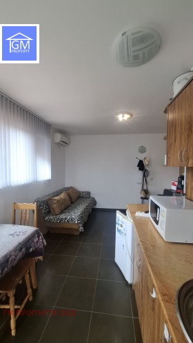 ������� 2-����� | Imot.bg � ����� ������ 4