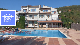 ����� ������� 2-�����,��. ������, ������ ������