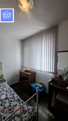 ������� 2-����� | Imot.bg � ����� ������ 7