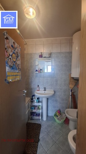 ������� 2-����� | Imot.bg � ����� ������ 9