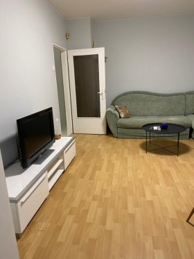 ������� 2-����� | Imot.bg � ����� ������ 2