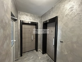 2 camere da letto Vastanicheski, Plovdiv 6