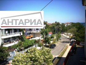 Продажба на имоти в гр. Приморско, област Бургас — страница 21 - изображение 19 