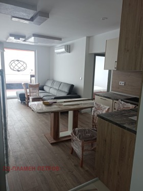 3-стаен град Шумен, Тракия 8