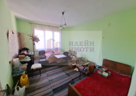 2 bedroom Tsentar, Ruse 6