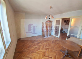 2 bedroom Tsentar, Ruse 3