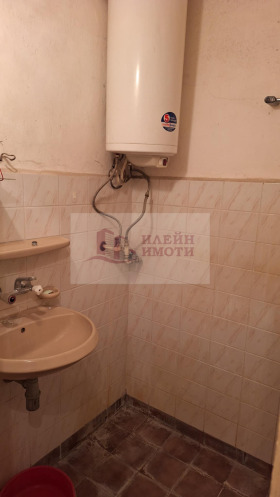 2 bedroom Tsentar, Ruse 7